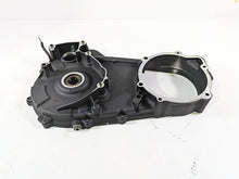 Load image into Gallery viewer, 2020 Harley Touring FLHT Electra Glide Inner Primary Drive Clutch Cover 36500096
