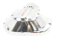 Load image into Gallery viewer, 2004 Harley FLHTCSE CVO Electra Glide Outer Primary Drive Clutch Cover 60685-04 | Mototech271
