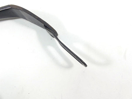 2009 Harley XR1200 Sportster Side Kickstand Kick Stand 50124-09 {{ shop.shopifyCountryName }} - Mototech271