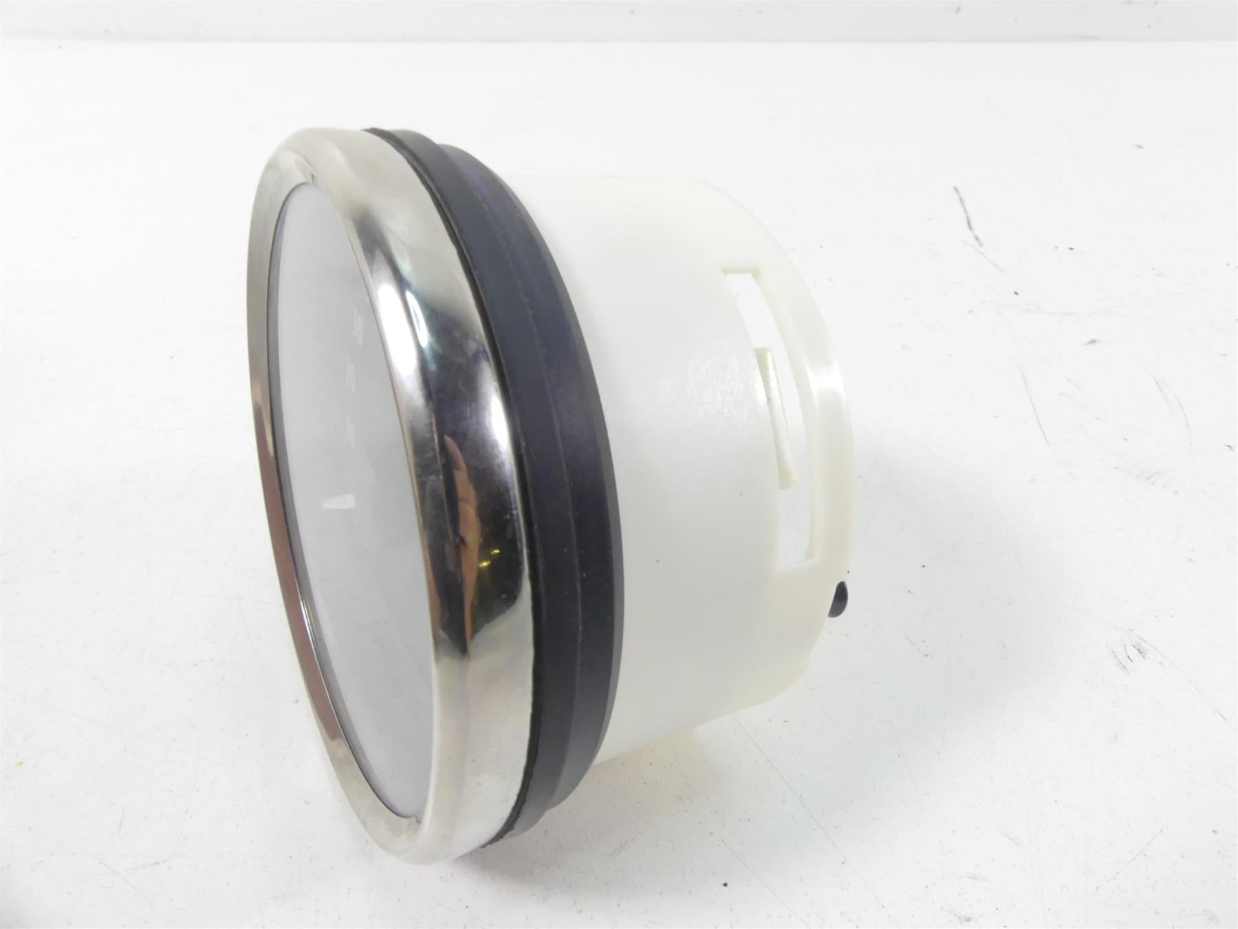 2014 Harley FXDL Dyna Low Rider Speedometer Gauge Instrument 3K 67478-12 {{ shop.shopifyCountryName }} - Mototech271