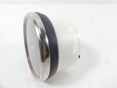 2014 Harley FXDL Dyna Low Rider Speedometer Gauge Instrument 3K 67478-12 {{ shop.shopifyCountryName }} - Mototech271