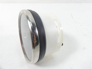 2014 Harley FXDL Dyna Low Rider Speedometer Gauge Instrument 3K 67478-12