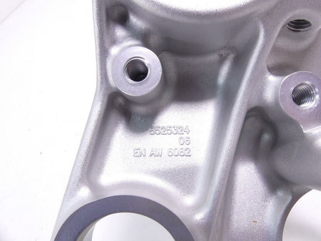 2016 BMW R1200R K53 Upper Triple Tree 8525324 31428525324 {{ shop.shopifyCountryName }} - Mototech271