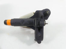 Load image into Gallery viewer, 2005 Ducati Multistrada 1000S Brembo Clutch Master Cylinder Rizoma 63040231A | Mototech271
