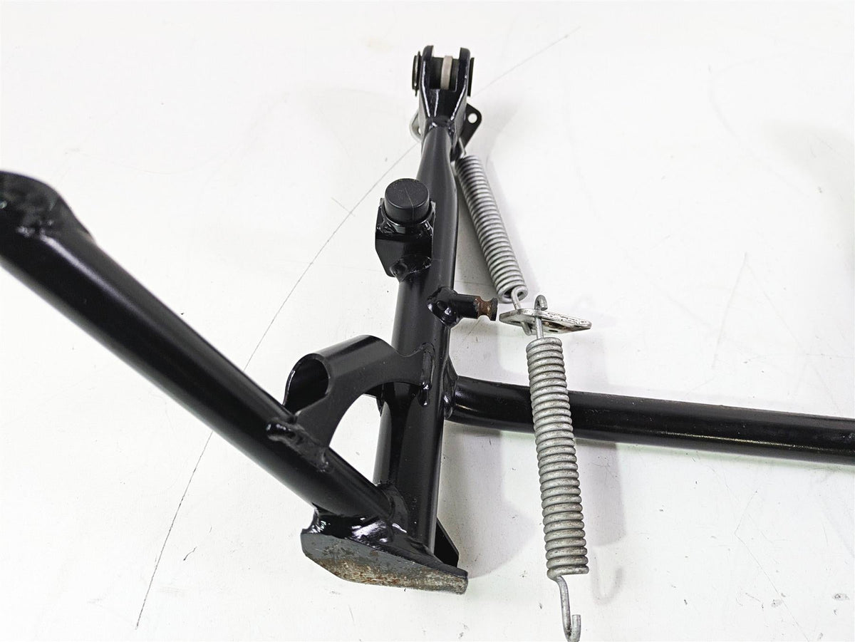 2016 BMW R1200RS K54 Center Kickstand Kick Stand 46528532725 {{ shop.shopifyCountryName }} - Mototech271