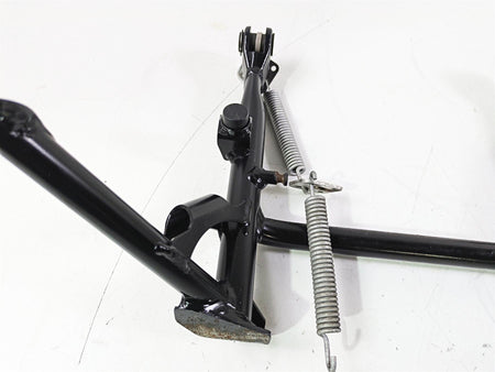 2016 BMW R1200RS K54 Center Kickstand Kick Stand 46528532725 {{ shop.shopifyCountryName }} - Mototech271