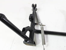 Load image into Gallery viewer, 2016 BMW R1200RS K54 Center Kickstand Kick Stand 46528532725 | Mototech271
