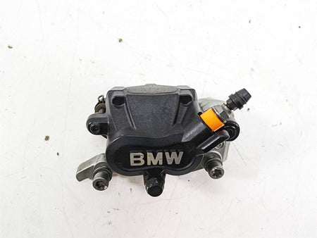 2007 BMW R1200GS K255 Adv Rear Brembo Brake Caliper Abs 34217677603 {{ shop.shopifyCountryName }} - Mototech271