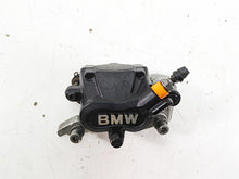 Load image into Gallery viewer, 2007 BMW R1200GS K255 Adv Rear Brembo Brake Caliper Abs 34217677603 | Mototech271
