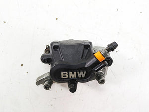 2007 BMW R1200GS K255 Adv Rear Brembo Brake Caliper Abs 34217677603 | Mototech271