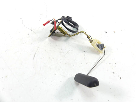2002 Harley Touring FLHTC Electra Glide Fuel Gas Level Sending Unit 75040-97B {{ shop.shopifyCountryName }} - Mototech271