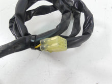Load image into Gallery viewer, 2006 Yamaha Roadliner XV1900 Taillight Turn Signal Bar Set 1D7-84710-01-00
