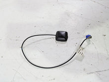 Load image into Gallery viewer, 2015 Harley Touring FLHTKL E -Glide Low Gps Antenna Wiring 76000222 | Mototech271
