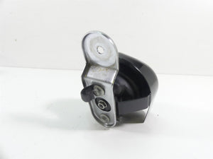 2015 Harley FLS Softail Slim Black Horn & Cover 61300477A
