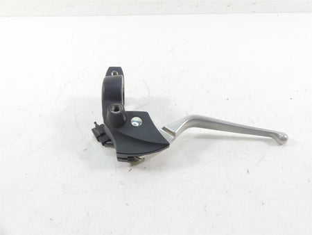 2013 Victory Cross Country Clutch Perch Safety Switch & Lever 1322603 {{ shop.shopifyCountryName }} - Mototech271