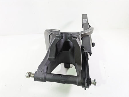 2017 Honda CBR600RR Straight Rear Swing Arm Swingarm & Axle 52200-MFJ-A40 {{ shop.shopifyCountryName }} - Mototech271