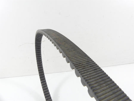 1999 Harley Davidson Sportster XL1200 Rear Main Drive Belt 128T 1 1/8" 40022-91 {{ shop.shopifyCountryName }} - Mototech271