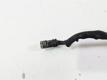 Load image into Gallery viewer, 2008 Harley Touring FLHTP Electra Glide Ignition Alternator Stator 50A 29987-06D
