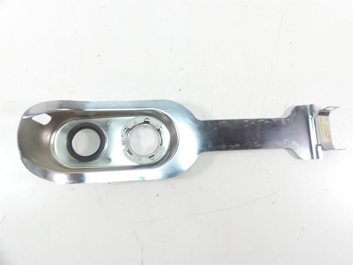 1997 Harley Dyna FXDS Super Glide Conv Fuel Gas Petrol Tank Dash Board 61654-94 {{ shop.shopifyCountryName }} - Mototech271