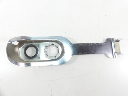 1997 Harley Dyna FXDS Super Glide Conv Fuel Gas Petrol Tank Dash Board 61654-94 {{ shop.shopifyCountryName }} - Mototech271