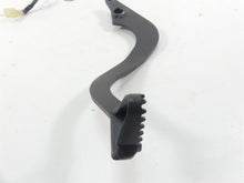 Load image into Gallery viewer, 2022 Kawasaki KLR650 KL650 Adv Rear Brake Pedal Lever Ped Peg  43001-0777 | Mototech271
