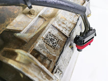 Load image into Gallery viewer, 2023 Polaris RZR1000 XP 4 Premium Running Engine Motor 2K -Video -Clean 2209242
