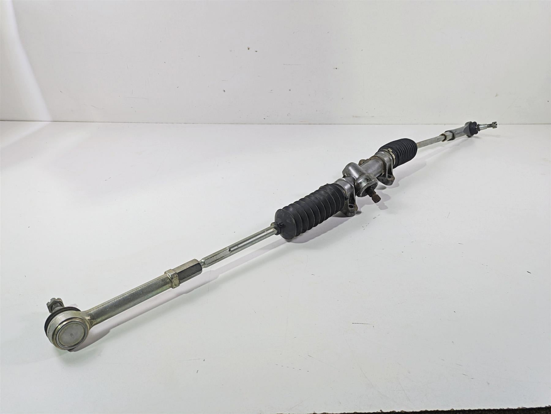 2020 Yamaha YXZ1000 R SS XTR Rack & Pinion Steering Set 2HC-F3400-02-00 {{ shop.shopifyCountryName }} - Mototech271