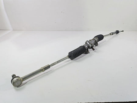 2020 Yamaha YXZ1000 R SS XTR Rack & Pinion Steering Set 2HC-F3400-02-00 {{ shop.shopifyCountryName }} - Mototech271