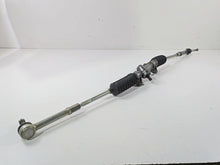 Load image into Gallery viewer, 2020 Yamaha YXZ1000 R SS XTR Rack &amp; Pinion Steering Set 2HC-F3400-02-00
