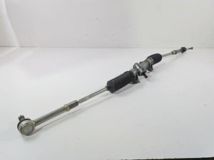 2020 Yamaha YXZ1000 R SS XTR Rack & Pinion Steering Set 2HC-F3400-02-00