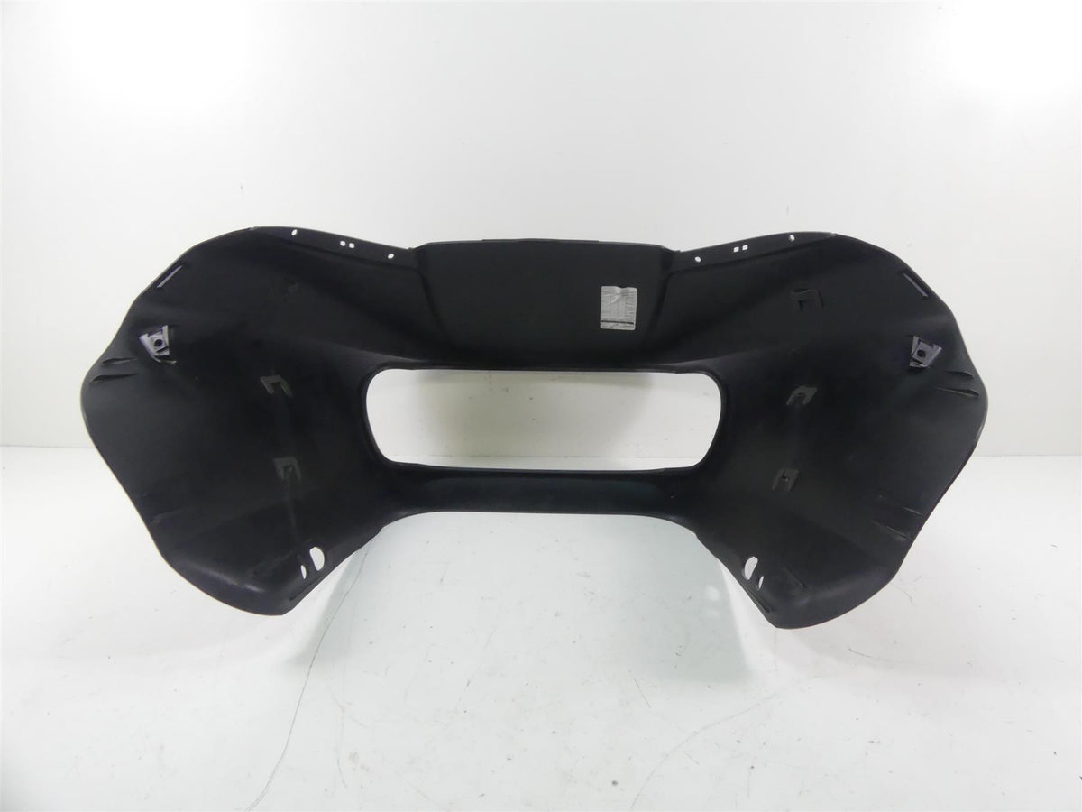 2016 Harley Touring FLTRX Road Glide Front Nose Cover Fairing Cowl 57000290 {{ shop.shopifyCountryName }} - Mototech271