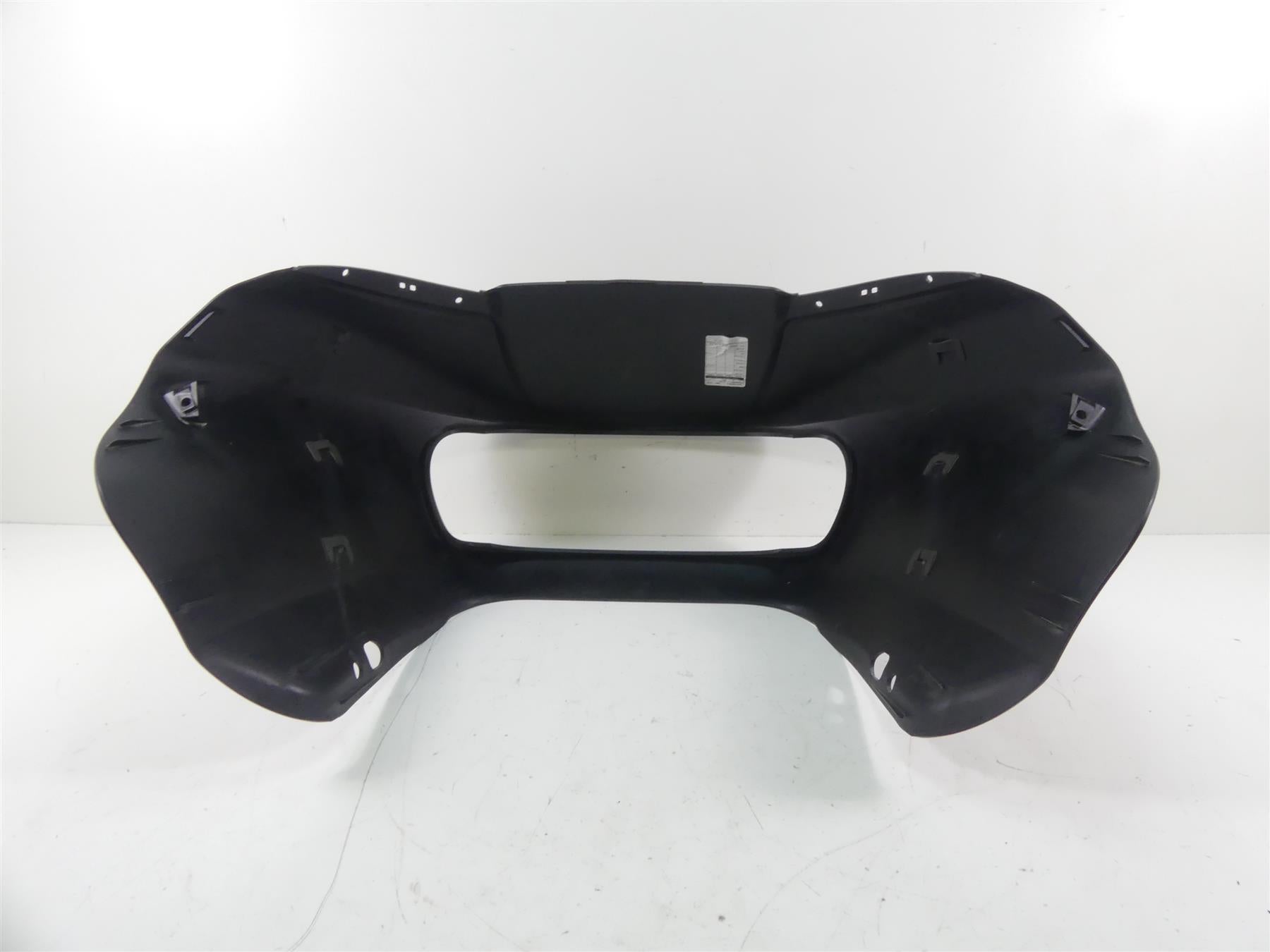 2016 Harley Touring FLTRX Road Glide Front Nose Cover Fairing Cowl 57000290 {{ shop.shopifyCountryName }} - Mototech271
