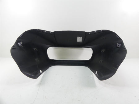2016 Harley Touring FLTRX Road Glide Front Nose Cover Fairing Cowl 57000290 {{ shop.shopifyCountryName }} - Mototech271
