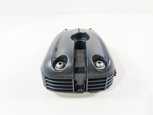 Load image into Gallery viewer, 2004 BMW R1150GS R21 Left Cylinder Head Valve Cover 11127672585
