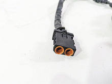 Load image into Gallery viewer, 1996 Harley Touring FLHTCUI Electra Glide Alternator Generator Stator 29987-97B | Mototech271
