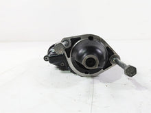 Load image into Gallery viewer, 2014 Moto Guzzi California 1400 Touring Engine Starter Motor 97729R | Mototech271
