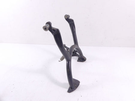 2005 BMW R1200GS K25 Center Kickstand Kick Stand 46527684948 {{ shop.shopifyCountryName }} - Mototech271