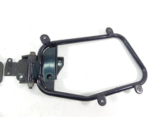 Load image into Gallery viewer, 2007 Honda VTX1800 T2 Saddlebag Luggage Mount Bracket Set 08L56-MCV-100J | Mototech271
