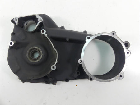 2013 Harley Touring FLHTK Electra Glide Inner Primary Drive Cover 60677-07 {{ shop.shopifyCountryName }} - Mototech271