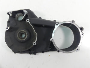 2013 Harley Touring FLHTK Electra Glide Inner Primary Drive Cover 60677-07 | Mototech271