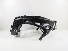 Load image into Gallery viewer, 2014 Yamaha YZFR1 R1 RN22 Straight Frame Chassis - With Texas Salvage Title - 14B-21110-00-00

