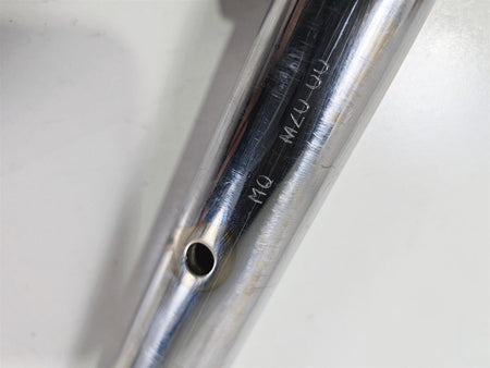 1997 Honda GL1500 CA Valkyrie Handlebar Handle Bar 53100-MZ0-000-Mototech271