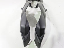 Load image into Gallery viewer, 2019 BMW S1000XR K49 Left Right Tail Under Seat Fairing Cover Set 46627717028
