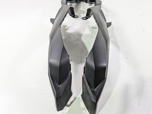2019 BMW S1000XR K49 Left Right Tail Under Seat Fairing Cover Set 46627717028