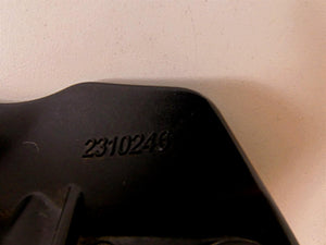 2022 Triumph Speed Triple 1200 RS Front Headlight Gauges Stay Mount T2310246 | Mototech271
