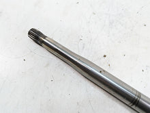 Load image into Gallery viewer, 2019 Sea-Doo Spark 900 Trixx  Main Center Drive Axle Shaft - Read 271002072 | Mototech271
