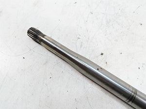 2019 Sea-Doo Spark 900 Trixx  Main Center Drive Axle Shaft - Read 271002072 | Mototech271