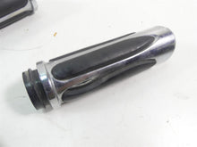 Load image into Gallery viewer, 2013 Harley Touring FLHX Street Glide Ride By Wire Throttle Sensor Read 32305-08
