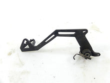 Load image into Gallery viewer, 2013 BMW F800GS STD K72 Foot Lever Rear Brake Pedal 35217708022 | Mototech271
