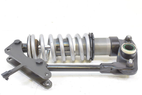 2015 Indian Chief Vintage Rear Fox Shock Suspension Damper 1543202 1543840 | Mototech271